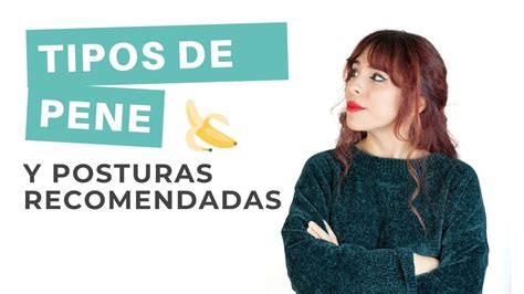 videos de penes pequeños|7 Posturas para Penes Pequeños y, ¡sus Ventajas! .